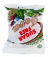 Ieva cukor mentes 150g